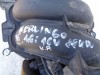 sací potrubí na citroen berlingo III 1,6 16V, V760459780-01