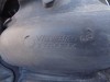 sací potrubí na citroen berlingo III 1,6 16V, V760459780-01