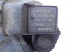 sací potrubí na citroen berlingo III 1,6 16V, V760459780-01