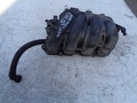 sací potrubí na citroen berlingo III 1,6 16V, V760459780-01