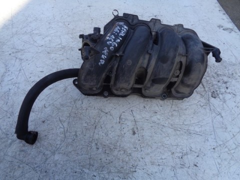 sací potrubí na citroen berlingo III 1,6 16V, V760459780-01