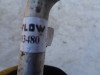 hadice na klimtizaci na citroen berlingo III, 9681693480