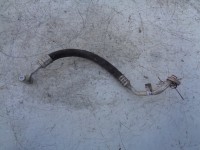 hadice na klimtizaci na citroen berlingo III, 9681693480