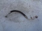 hadice na klimtizaci na citroen berlingo III, 9681693480