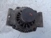 alternátor pro citroen berlingo III, 1,6 16V, 9808376280