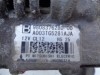 alternátor pro citroen berlingo III, 1,6 16V, 9808376280