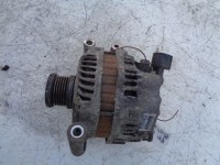 alternátor pro citroen berlingo III, 1,6 16V, 9808376280