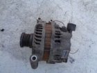alternátor pro citroen berlingo III, 1,6 16V, 9808376280