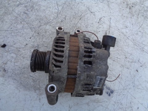 alternátor pro citroen berlingo III, 1,6 16V, 9808376280