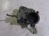 škrtící klapka na citroen berlingo III, 1,6 16V, 862419080-01