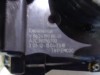 škrtící klapka na citroen berlingo III, 1,6 16V, 862419080-01