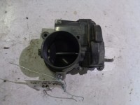 škrtící klapka na citroen berlingo III, 1,6 16V, 862419080-01