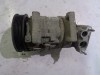 kompresor klimatizace na citroen berlingo III, 1,6 16V, 9676862380