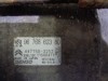 kompresor klimatizace na citroen berlingo III, 1,6 16V, 9676862380