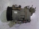 kompresor klimatizace na citroen berlingo III, 1,6 16V, 9676862380