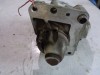 startér na citroen berlingo III 1,6 16V, V764559480