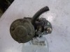 startér na citroen berlingo III 1,6 16V, V764559480