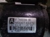 startér na citroen berlingo III 1,6 16V, V764559480