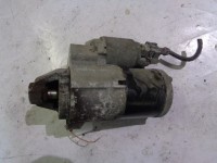 startér na citroen berlingo III 1,6 16V, V764559480
