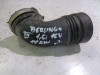 hadice pro vzduch na citroen berlingo III, 1,6 16V, V7563812