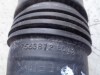 hadice pro vzduch na citroen berlingo III, 1,6 16V, V7563812