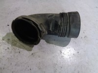 hadice pro vzduch na citroen berlingo III, 1,6 16V, V7563812