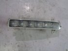 pravé přední led světlo na citroen berlingo III, 9812662280