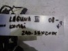 parkovací senzor na renault lagunu III, 284420001R