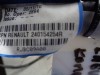 parkovací senzor na renault lagunu III, 284420001R