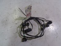 parkovací senzor na renault lagunu III, 284420001R