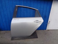 levé zadní dveře na mazdu 6 GH HB,