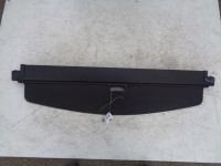 zadní roleta na bmw X3, F25,