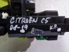 řídicí jednotka BSM na citroen c5, 9664705980