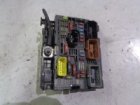 řídicí jednotka BSM na citroen c5, 9664705980