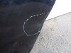 levé zadní dveře na peugeot 508,