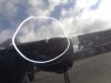 levé zadní dveře na toyotu corollu e160
