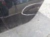 levé zadní dveře na toyotu corollu e160