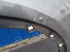 levý přední blatník na vw volkswagen t-rock
