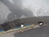 levý přední blatník na vw volkswagen t-rock
