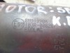 katalyzátor pro citroen berlingo III, BM91990H,