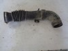 hadice pro vzduch na citroen berlingo III, 9656237580