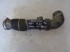 hadice pro vzduch na citroen berlingo III, 9656237580