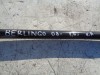 přední stabilizátor na citroen berligo III, 1,6 16V