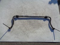 přední stabilizátor na citroen berligo III, 1,6 16V