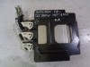 řídicí jednotka pro motor na citroen berlingo III, 9675495080