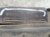 obal vzduchového filtru na citroen berlingo III, V7609546-80