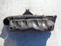 obal vzduchového filtru na citroen berlingo III, V7609546-80