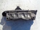 obal vzduchového filtru na citroen berlingo III, V7609546-80