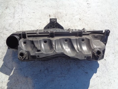 obal vzduchového filtru na citroen berlingo III, V7609546-80