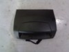 displej na citroen berlingo III, 9807307080